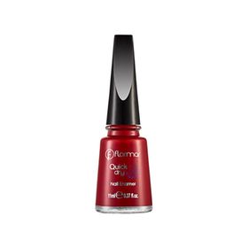 Flormar JL40 Jelly Look Nail Enamel Oje