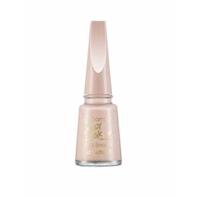 Flormar JL41 Jelly Look Oje