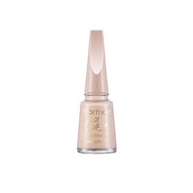 Flormar JL41 Jelly Look Oje