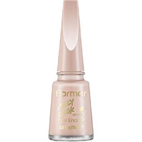 Flormar JL41 Jelly Look Oje