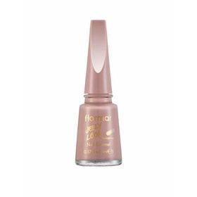Flormar Jl51 Jelly Look Nail Enamel Oje