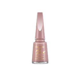 Flormar Jl51 Jelly Look Nail Enamel Oje