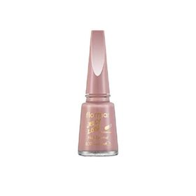 Flormar Jl51 Jelly Look Nail Enamel Oje