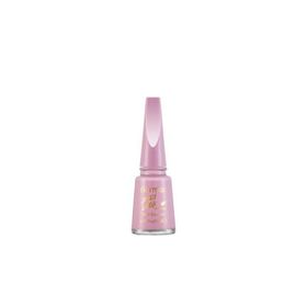 Flormar Jl52 Jelly Look Nail Enamel Oje
