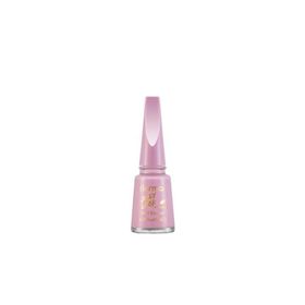 Flormar Jl52 Jelly Look Nail Enamel Oje