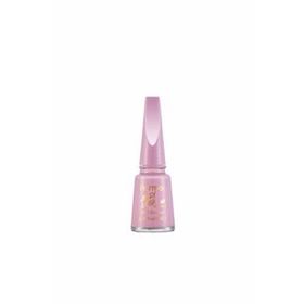 Flormar Jl52 Jelly Look Nail Enamel Oje