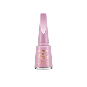 Flormar Jl52 Jelly Look Nail Enamel Oje