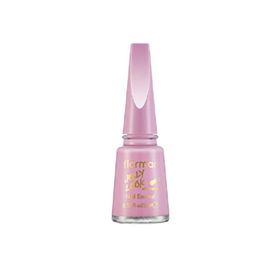 Flormar Jl52 Jelly Look Nail Enamel Oje