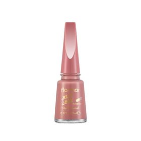 Flormar Jl53 Jelly Look Nail Enamel Oje