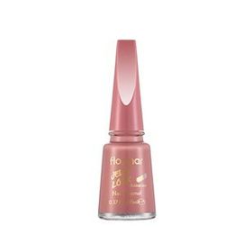 Flormar Jl53 Jelly Look Nail Enamel Oje