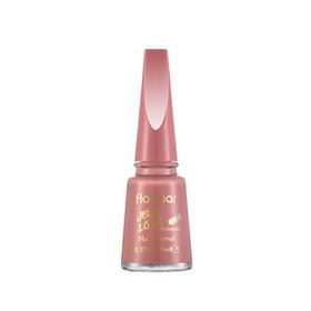 Flormar Jl53 Jelly Look Nail Enamel Oje