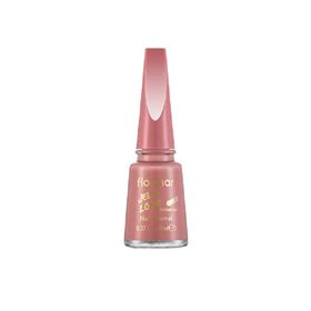 Flormar Jl53 Jelly Look Nail Enamel Oje