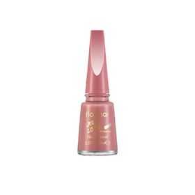 Flormar Jl53 Jelly Look Nail Enamel Oje