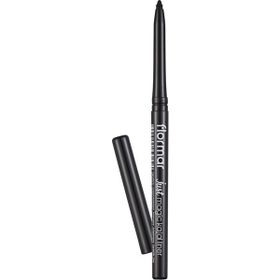 Flormar Just Magic Kajal Liner Göz Kalemi