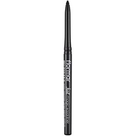Flormar Just Magic Kajal Liner Göz Kalemi