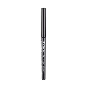 Flormar Just Magic Kajal Liner Göz Kalemi
