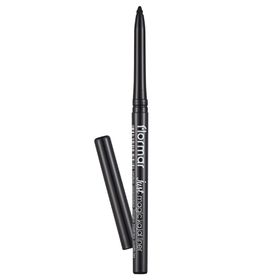 Flormar Just Magic Kajal Liner Göz Kalemi