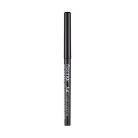 Flormar Just Magic Kajal Liner Göz Kalemi