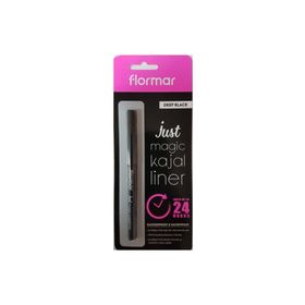 Flormar Just Magic Kajal Liner Göz Kalemi