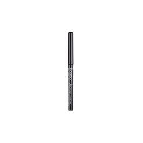 Flormar Just Magic Kajal Liner Göz Kalemi