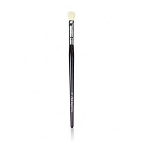 Flormar Kare Far Fırçası
