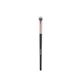 Flormar Kare Far Fırçası
