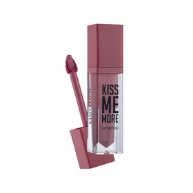 Flormar Kiss Me More 3.8 ml 006 Doll Lip Tattoo