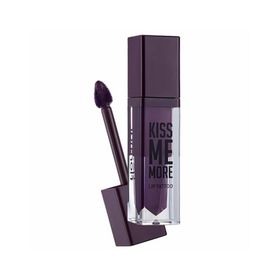 Flormar Kiss Me More 3.8 ml 015 Violetta Lip Tattoo
