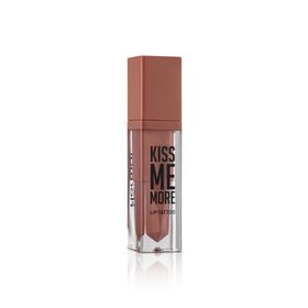 Flormar Kiss Me More Lip Tattoo 017 Ruj