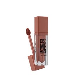 Flormar Kiss Me More Lip Tattoo 017 Ruj