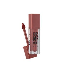 Flormar Kiss Me More Lip Tattoo 018 Ruj