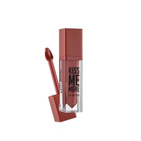 Flormar Kiss Me More Lip Tattoo 021 Ruj