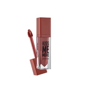 Flormar Kiss Me More Lip Tattoo 021 Ruj