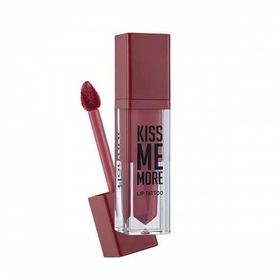 Flormar Kiss Me More Lip Tattoo Blush No:05 Ruj