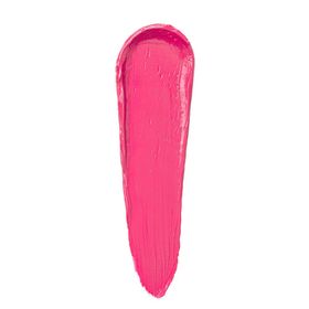 Flormar Kiss Me More Lip Tattoo No:024 Likit Mat Ruj