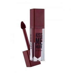 Flormar Kiss Me More Lip Tattoo Sangria No:13 Ruj