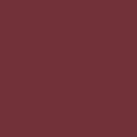 Flormar Kiss Me More Yoğun Nemlendirici Morumsu Bordo Likit Mat Ruj