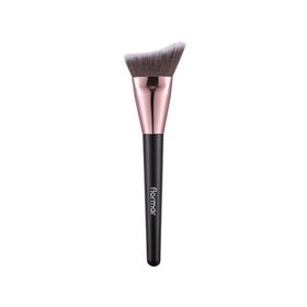 Flormar Kontör Fırçası