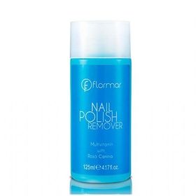 Flormar Kuşburnu Kompleksli 125 ml Aseton