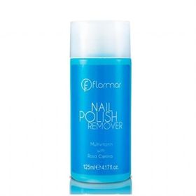 Flormar Kuşburnu Kompleksli 125 ml Aseton