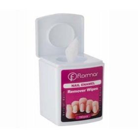 Flormar Kuşburnu Kompleksli 125 ml Aseton