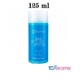 Flormar Kuşburnu Kompleksli 125 ml Aseton