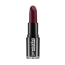 Flormar L 39 Long Wearing Lipstick Ruj