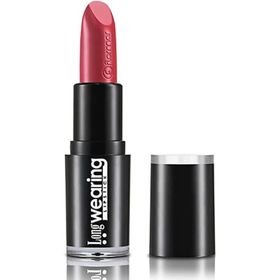 Flormar L11 Long Wearing Ruj