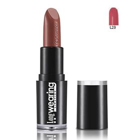 Flormar L29 Long Wearing Ruj