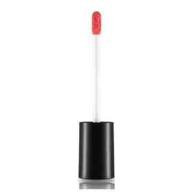 Flormar L402 Long Wearing Lip Gloss Dudak Parlatıcı