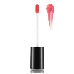 Flormar L402 Long Wearing Lip Gloss Dudak Parlatıcı