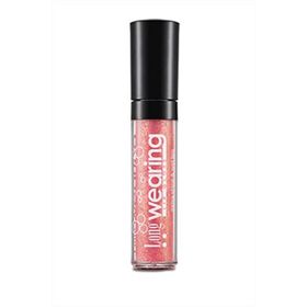 Flormar L402 Long Wearing Lip Gloss Dudak Parlatıcı