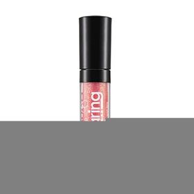 Flormar L402 Long Wearing Lip Gloss Dudak Parlatıcı