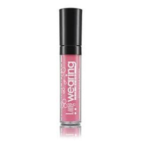 Flormar L402 Long Wearing Lip Gloss Dudak Parlatıcı